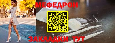героин Свободный