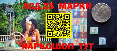 героин Свободный