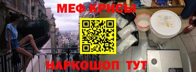героин Свободный
